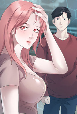 禁漫天堂漫画网入口新番上线